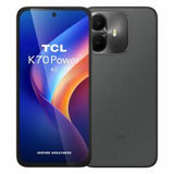 TCL K70 POWER 4G - [8+256GB]