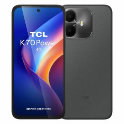 TCL K70 POWER 4G - [8+256GB]