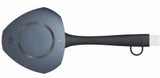 WD126 Wireless USB-A/C Dongle - Wireless BYOD/BYOM Dongle for - Zynage