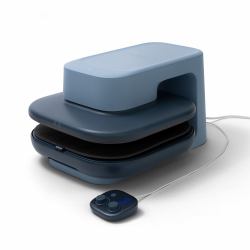 CRICUT HYDROGEN BLUE