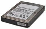 IBM 00NA596 disco rigido interno 500 GB 7200 Giri/min 2.5 SAS (EXPRESS IBM 500GB 7.2K 6GBPS,NL SAS 2.5IN G3HS HDD [00AJ121])