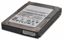 IBM 00NA596 disco rigido interno 500 GB 7200 Giri/min 2.5 SAS (EXPRESS IBM 500GB 7.2K 6GBPS,NL SAS 2.5IN G3HS HDD [00AJ121])