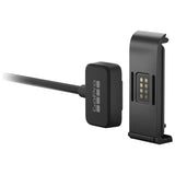 GoPro Contacto Magnet-Ladeadapter Hero 13 12 11 (ADCON-001)