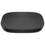 HP Poly Studio A2 Table Microphone - Mikrofon - kabelgebunden (B22X6AA#AC3)