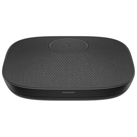 HP Poly Studio A2 Table Microphone - Mikrofon - kabelgebunden (B22X6AA#AC3)