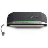 HP Inc HP Poly Sync 20 Speakerphone USB-C/A (B95VJUT#AC3)
