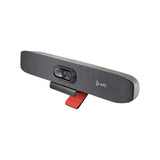 HP Poly Studio R30 Audio / 4K Video Soundbar (EU) (842D2AA#ABB)