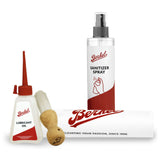 Berkel Cleaning Kit (BKACCXCKDPP01000)