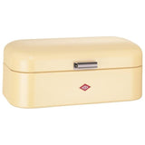 WESCO Grandy-Brotkasten mandel (112759)