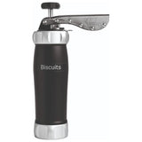 Marcato Gebckpresse schwarz (BI-DES-NER)