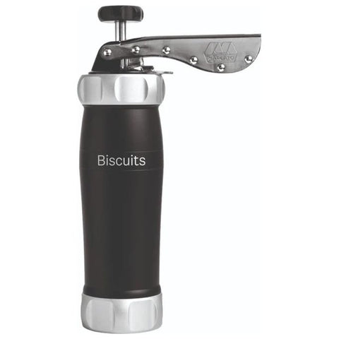 Marcato Gebckpresse schwarz (BI-DES-NER)