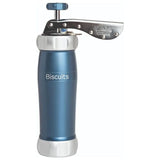 Marcato Gebckpresse powder blau (BI-DES-POWDBLU)