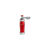 Marcato Gebckpresse rot (BI-DES-RSO)