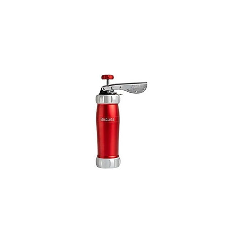 Marcato Gebckpresse rot (BI-DES-RSO)