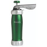 Marcato Gebckpresse grn (BI-DES-VER)