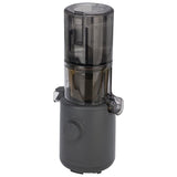 Hurom H-310A wei (H-310A)