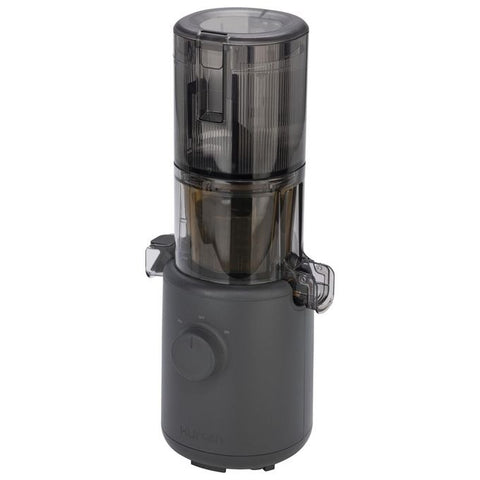 Hurom H-310A wei (H-310A)