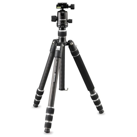 Cullmann Nando 530TMC RB8.5 (52343)
