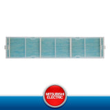 MITSUBISHI ELECTRIC MAC-415FT-E Filtro Antiallergico agli Enzimi per Unità Interne MFZ-KA/KJ