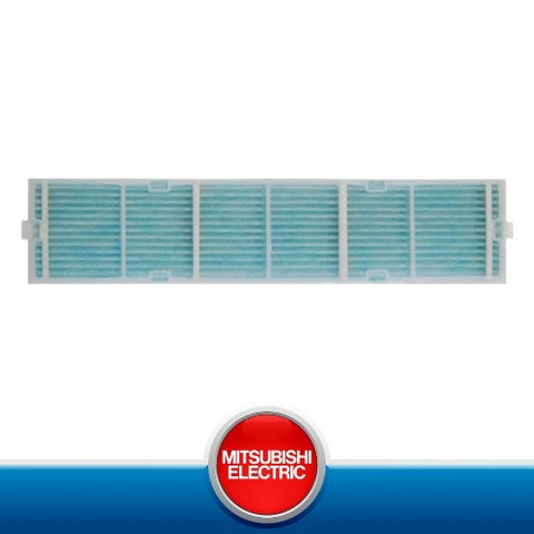 MITSUBISHI ELECTRIC MAC-415FT-E Filtro Antiallergico agli Enzimi per Unità Interne MFZ-KA/KJ