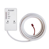 MITSUBISHI ELECTRIC MAC-587IF-E Interfaccia Wi-Fi per Unità Interne Serie M / S / P / Smart