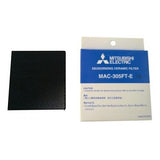 MITSUBISHI ELECTRIC MAC-305FT-E Filtro al Plasma Deodorizzante per Unità Interne MSZ-FA