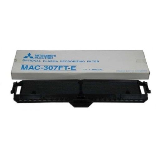 MITSUBISHI ELECTRIC MAC-307FT-E Filtro al Plasma Deodorizzante per Unità Interne MSZ-FD