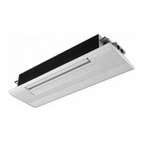 MITSUBISHI ELECTRIC MLZ-KY20VG Unità Interna a Cassetta a 1 Via DC Inverter / Pompa di Calore - 2.0 kW