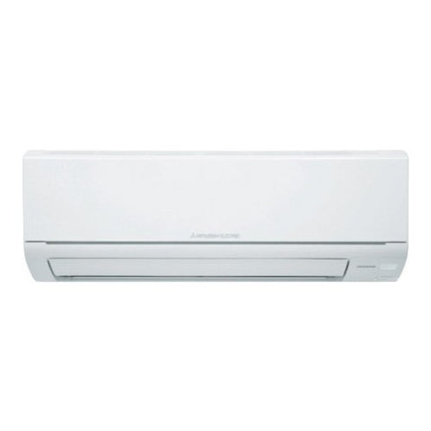 MITSUBISHI ELECTRIC MSZ-BT25VGK Unità Interna a Parete DC Inverter R32 con Wi-Fi Integrato - 2.5 kW