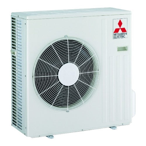 MITSUBISHI ELECTRIC MUZ-EF50VG Unità Esterna MonoSplit Kirigamine Zen DC Inverter in R32 - 18000 BTU