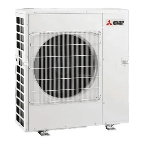 MITSUBISHI ELECTRIC MXZ-4F83VFHZ Unità Esterna QuadriSplit Hyper Heating DC Inverter / Pompa di Calore R32 - 8.3 kW