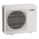 MITSUBISHI ELECTRIC MXZ-3F54VF Motore Esterno Trial Split DC Inverter / Pompa di Calore - 5.4 kW