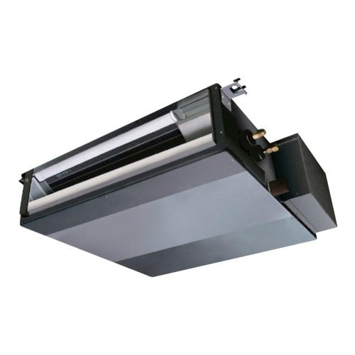 MITSUBISHI ELECTRIC SEZ-M25DA2 Unità Interna Canalizzata DC Inverter / Pompa di Calore R32 - 2.5 kW