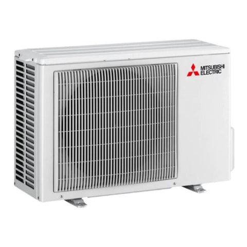 MITSUBISHI ELECTRIC MUZ-AY20VG Unità Esterna Serie M DC Inverter / Pompa di Calore R32 - 2.0 kW