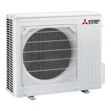 MITSUBISHI ELECTRIC MUZ-AY50VG Unità Esterna Serie M DC Inverter / Pompa di Calore R32 - 5.0 kW