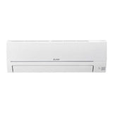 MITSUBISHI ELECTRIC MSZ-HR42VF Unità Interna a Parete Linea Smart R32 - 15000 BTU