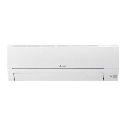 MITSUBISHI ELECTRIC MSZ-HR50VF Unità Interna a Parete Linea Smart R32 - 18000 BTU