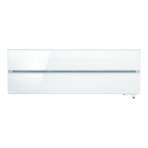 MITSUBISHI ELECTRIC MSZ-LN35VG2V Unità Interna a Parete Kirigamine Style R32 con Wi-Fi Integrato - 3.5 kW Bianco Perla