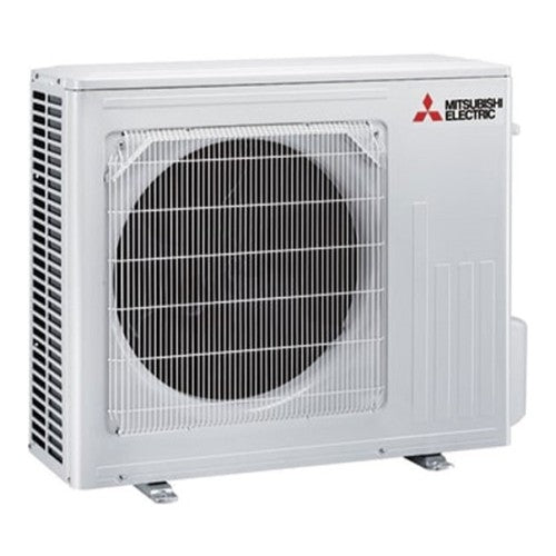 MITSUBISHI ELECTRIC MUZ-HR71VF Unità Esterna MonoSplit Linea Smart R32 - 7.1 kW