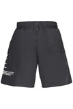 NIKE COSTUME PARTE SOTTO UOMO NERO TAGLIA = XL ***