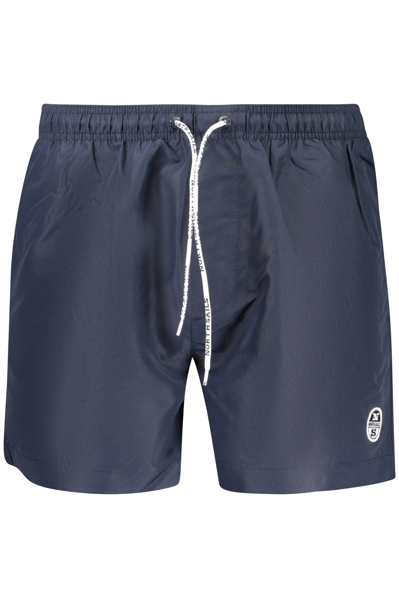 NORTH SAILS COSTUME PARTE SOTTO UOMO BLU TAGLIA = 2XL ***
