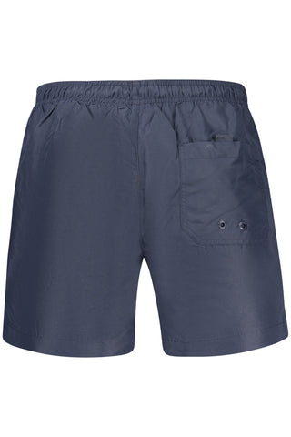NORTH SAILS COSTUME PARTE SOTTO UOMO BLU TAGLIA = 2XL ***