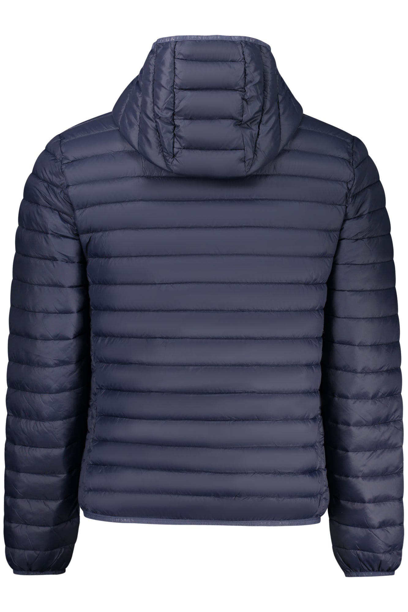 NORTH SAILS GIUBBOTTO UOMO BLU TAGLIA = 2XL ****