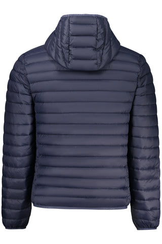 NORTH SAILS GIUBBOTTO UOMO BLU TAGLIA = 2XL ****