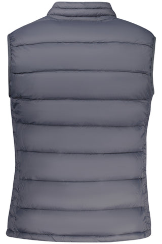 NORTH SAILS SMANICATO DONNA GRIGIO TAGLIA = M ***