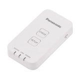 PANASONIC CZ-TACG1 Scheda Wi-Fi per Controllo Unità Interne tramite App