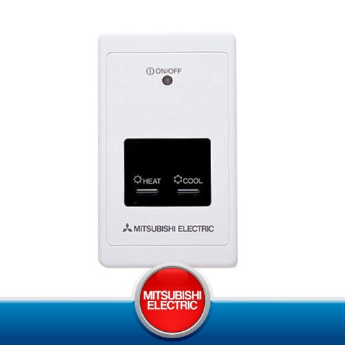 MITSUBISHI ELECTRIC PAR-FA32MA-W Ricevitore Universale per Unità Interne Serie S e P