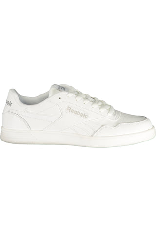 REEBOK CALZATURA SPORTIVA UOMO BIANCO TAGLIA = 44 ***