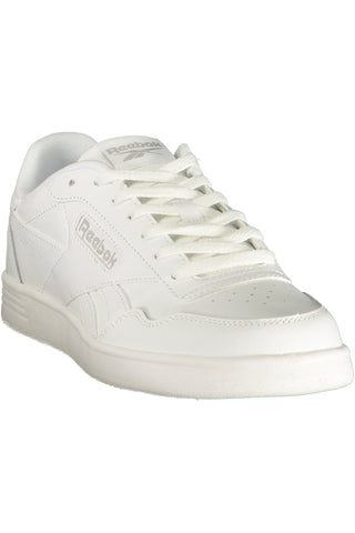 REEBOK CALZATURA SPORTIVA UOMO BIANCO TAGLIA = 44 ***