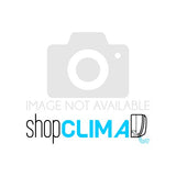 MITSUBISHI ELECTRIC E22K90100 Filtro Aria di Ricambio per Climatizzatori MSZ-SF e MSZ-AP